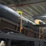 Ucraina testeaza pe front primele rachete balistice proprii. Raza de actiune atinge 850 kilometri
