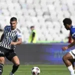 Universitatea Cluj joaca impotriva SK Brann in Conference League. Bergodi anunta un meci greu