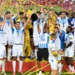 Universitatea Craiova castiga Supercupa Romaniei. Oltenii inving U Cluj cu 5 la 3 la penaltyuri