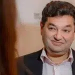Oligarhul Ermolaiev acuza GUR de atentatul din Monaco. Trei membri ai familiei sunt in spital