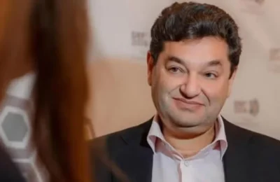 Oligarhul Ermolaiev acuza GUR de atentatul din Monaco. Trei membri ai familiei sunt in spital