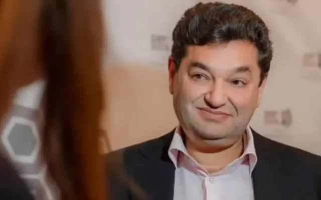 Vadim Ermolaiev atentat Monaco