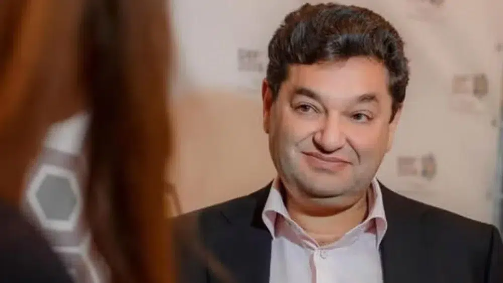Vadim Ermolaiev atentat Monaco