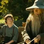 Filmarile pentru Vanarea lui Gollum au inceput oficial. Warner Bros anunta premiera in 2027