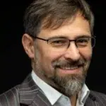 Fost invatator ajunge CEO pe piata insolventei. 80 la suta din firme cer ajutor prea tarziu