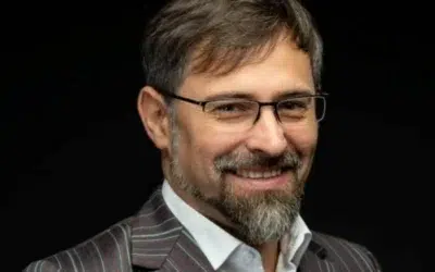 Fost invatator ajunge CEO pe piata insolventei. 80 la suta din firme cer ajutor prea tarziu