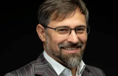 Fost invatator ajunge CEO pe piata insolventei. 80 la suta din firme cer ajutor prea tarziu