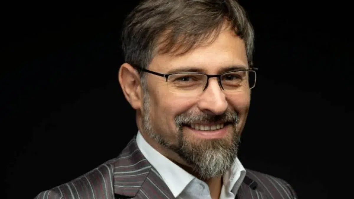 Fost invatator ajunge CEO pe piata insolventei. 80 la suta din firme cer ajutor prea tarziu