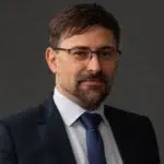 Doar 10 la suta dintre patronii romani mai deschid o afacere dupa un esec. Explicatia specialistilor