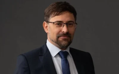 Doar 10 la suta dintre patronii romani mai deschid o afacere dupa un esec. Explicatia specialistilor