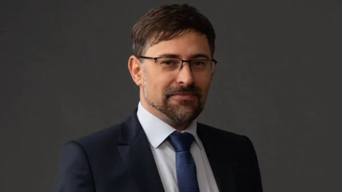 Vasile Godîncă-Herlea insolvență