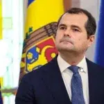 Vasile Tofan exclude unirea cu Romania ca plan de rezerva. Moldova vrea aderarea la UE in 2028