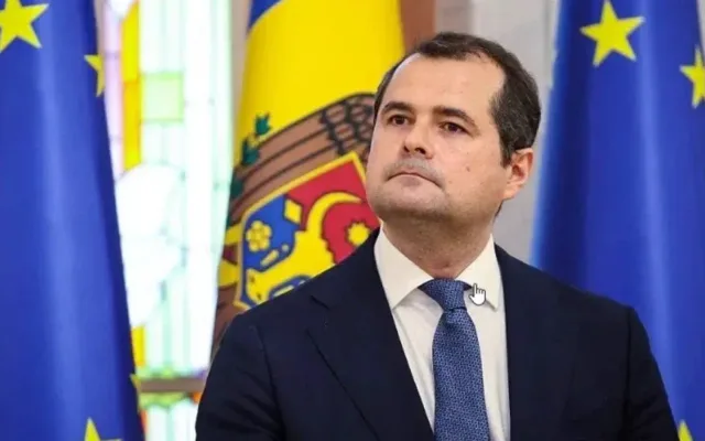 Vasile Tofan