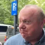 Viorel Pașca este audiat la DIICOT pentru azilele din Bihor. Prejudiciul atinge 13 milioane de lei