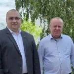 Tribunalul Bucuresti explica de ce Viorel Pasca nu a fost arestat. Argumentele judecatorilor