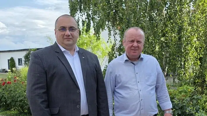 Tribunalul Bucuresti explica de ce Viorel Pasca nu a fost arestat. Argumentele judecatorilor