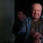 Tribunalul Bucuresti respinge arestarea lui Viorel Pasca. Statul a trimis pacienti in azile