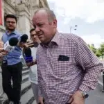 Viorel Pașca cere înapoi bolnavii din Bihor. DIICOT anchetează un prejudiciu de 13 milioane lei