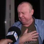 Viorel Pasca cere revenirea bolnavilor in centrele din Bihor. CAB anuleaza controlul judiciar