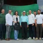 Un iesean de 87 de ani se inscrie la facultate. Viorel Pintilescu a ales specializarea Biologie