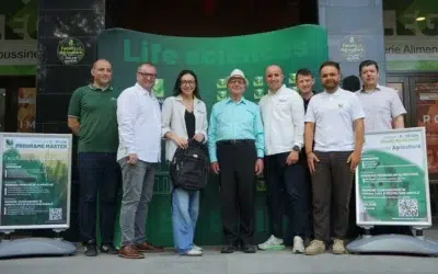 Un iesean de 87 de ani se inscrie la facultate. Viorel Pintilescu a ales specializarea Biologie