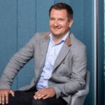 SkyTower lansează cea de-a 7-a ediție a competiției SkyRun, cea mai emblematică competiție de alergare pe scări  pentru copii și adulți