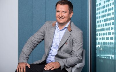 SkyTower lansează cea de-a 7-a ediție a competiției SkyRun, cea mai emblematică competiție de alergare pe scări  pentru copii și adulți