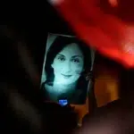 Magnatul Yorgen Fenech este judecat in Malta. Procesul pentru uciderea jurnalistei a inceput