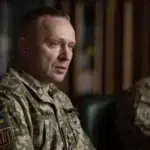 Zelenski pregateste demiterea generalului Sirski. 11 candidati sunt evaluati pentru post