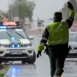 Autocar plin cu muncitori sezonieri izbit de o cladire in Spania. Cel putin 46 de persoane ranite
