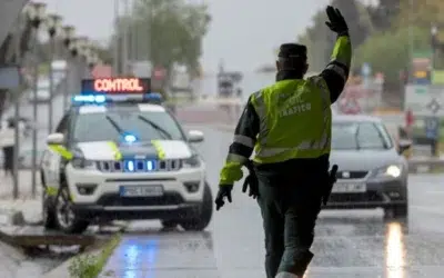 Autocar plin cu muncitori sezonieri izbit de o cladire in Spania. Cel putin 46 de persoane ranite