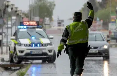 Autocar plin cu muncitori sezonieri izbit de o cladire in Spania. Cel putin 46 de persoane ranite