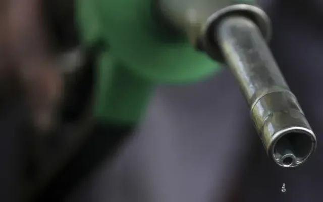 acciza carburanti