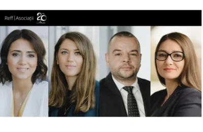 Curtea de Apel anuleaza excluderea unei companii de aparare. Decizia salveaza zece licitatii