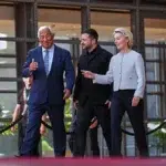 Ucraina și Republica Moldova deschid negocierile pe Clusterul 6. Decizia luata la Bruxelles