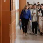 Repartizarea la liceu are loc pe 22 iulie. Cum se completeaza fisele cu optiuni