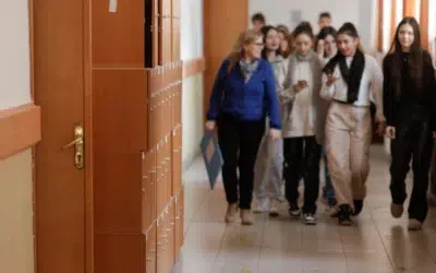 Repartizarea la liceu are loc pe 22 iulie. Cum se completeaza fisele cu optiuni