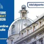 ASE scoate la concurs 4783 de locuri la masterat. Peste 2000 sunt finantate de la buget