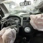 Interdictie pentru 1,7 milioane de masini cu airbaguri Takata. Franta impune reguli stricte
