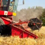Franta ofera 145 milioane de euro fermierilor pentru ingrasaminte. Miza este recolta din 2027
