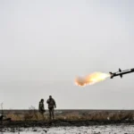 Tribunalul obliga Guvernul sa desecretizeze datele despre ajutorul militar pentru Ucraina