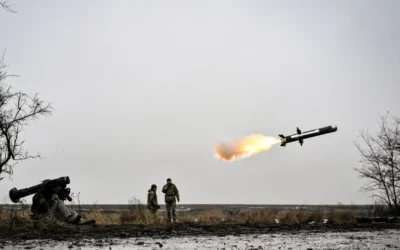 Tribunalul obliga Guvernul sa desecretizeze datele despre ajutorul militar pentru Ucraina