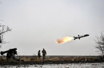 Tribunalul obliga Guvernul sa desecretizeze datele despre ajutorul militar pentru Ucraina
