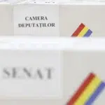 USR si AUR cer alegeri anticipate. PSD si PNL refuza dizolvarea Parlamentului
