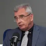 Liderul AUR cere alegeri anticipate. Petrisor Peiu refuza negocierile cu PSD si PNL