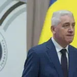Seful AEP anunta pregatiri pentru alegeri anticipate. Parlamentul trebuie sa modifice legea
