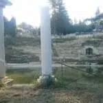 Italian condamnat dupa ce a construit un amfiteatru fals. Turistii plateau 40 de euro pe bilet