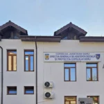 88 de angajati DGASPC Gorj dati in judecata. Institutia cere inapoi sporuri de 2 milioane lei