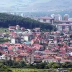 Apartamentele din Cluj devin mai scumpe decat in Madrid. Dobanzile bancare schimba total calculele