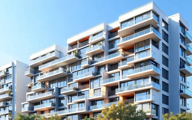 apartamente ieftine Romania